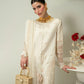 ORSA - ZB6S105