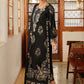 Opal LWC25-07 | 3pcs Embroidered Unstitched Winter