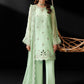 AF-DUA-3038-Opaline