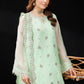 AF-DUA-3038-Opaline
