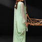 AF-DUA-3038-Opaline