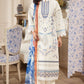 Swiss Dyed Embroidered PR-515