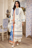 Swiss Dyed Embroidered PR-515
