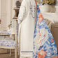 Swiss Dyed Embroidered PR-515
