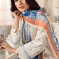 Swiss Dyed Embroidered PR-515