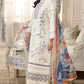 Swiss Dyed Embroidered PR-515