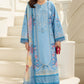 Swiss Dyed Embroidered PR-516