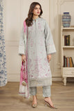 Swiss Dyed Embroidered PR-517