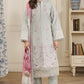 Swiss Dyed Embroidered PR-517