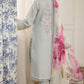 Swiss Dyed Embroidered PR-517