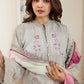Swiss Dyed Embroidered PR-517
