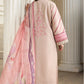 Swiss Dyed Embroidered PR-519