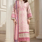 Swiss Dyed Embroidered PR-519