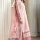 Swiss Dyed Embroidered PR-519