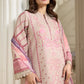 Swiss Dyed Embroidered PR-519