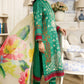 Swiss Dyed Embroidered PR-523