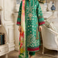 Swiss Dyed Embroidered PR-523