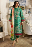 Swiss Dyed Embroidered PR-523