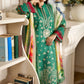 Swiss Dyed Embroidered PR-523