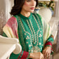 Swiss Dyed Embroidered PR-523