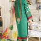 Swiss Dyed Embroidered PR-523