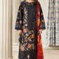 Swiss Dyed Embroidered PR-524