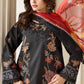 Swiss Dyed Embroidered PR-524