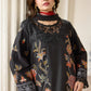 Swiss Dyed Embroidered PR-524