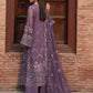 Pale Purple