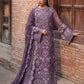 Pale Purple