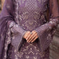 Pale Purple