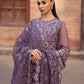 Pale Purple