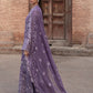 Pale Purple