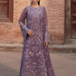 Pale Purple