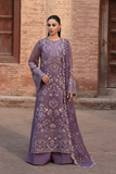 Pale Purple