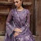 Pale Purple