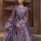 Pale Purple
