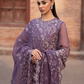 Pale Purple