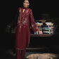 Parul