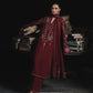 Parul