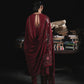 Parul