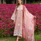 Peach Blossom