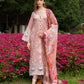 Peach Blossom