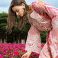 Peach Blossom