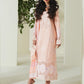 Peachy Delight - MS50337