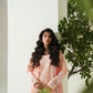 Peachy Delight - MS50337