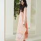 Peachy Delight - MS50337