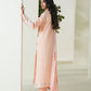 Peachy Delight - MS50337