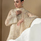 Pearl Ivory