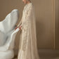 Pearl Ivory